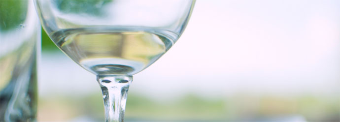 Wasserbehandlung und Wasseroptimierung Wasseroptimierung und Kalkschutzanlagen